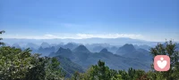 风景在窗外，故事在心底，今天的我也准备好啦。随时等待，接住你的不开心。😆😆😆