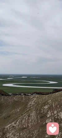 风景在窗外，故事在心底，今天的我也准备好啦。随时等待，接住你的不开心。😆😆😆