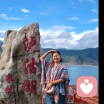 美煜，2789的头像