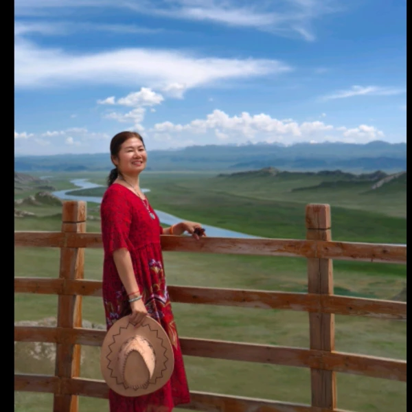 美煜,2789