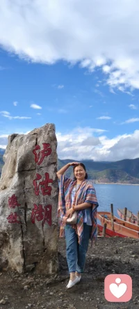 感情迷茫，心里委屈，家庭婚恋烦恼没人倾诉，我做暖心，倾听陪伴。耐心接受你的所有坏情绪。