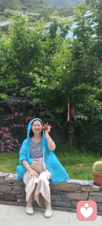 感情迷茫，心里委屈，家庭婚恋烦恼没人倾诉，我做暖心，倾听陪伴。耐心接受你的所有坏情绪。
