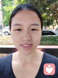 爱自己爱生活配图