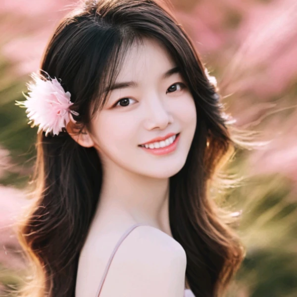 暖暖倾听