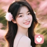 暖暖倾听的头像