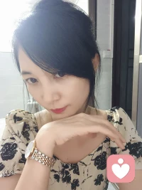心情的东西说来就来，无人倾诉就找我配图