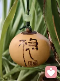 今日督导学习小记✨
 
今天督导学习，有三点很深的感悟想和大家分享。
 
恐惧的背后，往往藏着脆弱。只有愿意看见、走进一个人的脆弱，我们才能真正读懂他的恐惧。
 
很多时候，我们会感觉别人越过了自己的边界。与此同时也不妨向内看一看：我是怎样一步步，丢掉属于自己内心疆域的？
 
我们常常难以接纳已经发生的现实，大多是内心被理想化期待包裹。
命运有时候发给我们一手烂牌，牌面我们无从选择，但我们可以学习，如何把手里现有的牌，重新组合，努力打出属于自己的局面。
 
💛我是倾听师心悦。
如果你时常陷在恐惧、内耗当中，困在对现实的不甘，内心找不到出口，我愿意安静倾听你的心声。
 
#心理感悟 #自我觉察 #边界感 #接纳现实