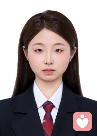 有没有想要倾诉的贝贝呀，我可以随时倾听！
本人是在校女大学生，有心理咨询师证书！
不是诈骗！！！配图