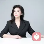 陶玥彤👑的头像