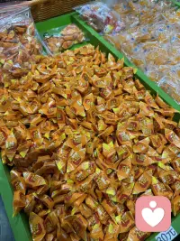 你有这份小时候的快乐与安全感嘛🥳