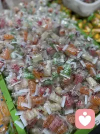 你有这份小时候的快乐与安全感嘛🥳