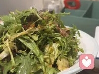 💚
纵然选择伴随不确定性，也别退缩不前，
大胆迎接考验，闯荡过后自有别样收获。
​早安[太阳][太阳][太阳]