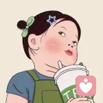 机灵小猫🐻的头像
