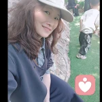 朦朦向阳的头像