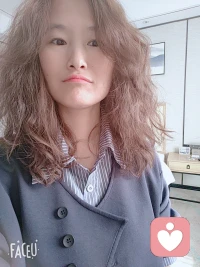 放过纠结，和解过往。心理向内修行，日子向阳而生🌿 #给力心理 #人间清醒 #治愈自己配图