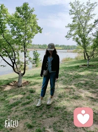 最近正在培训养老护理配图
