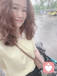 解决心情问题
靠你了
😀😀配图