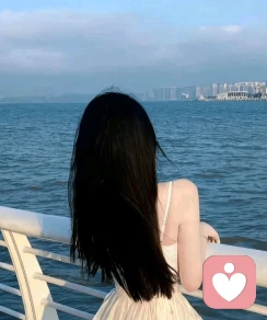 安安