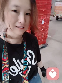 青一块紫一块@😹