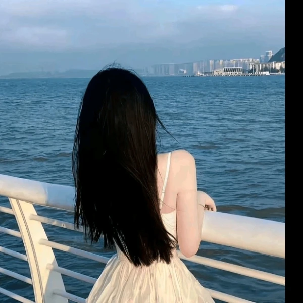 安安