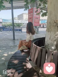 底气永远都是自己给的
向内沉淀，自我成全
不盼偏爱，不恋依靠
稳住内心，万事从容