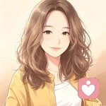 安安的头像