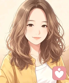 安安