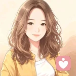 安安的头像