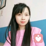 念安的头像