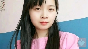念安