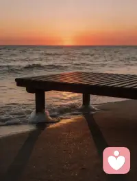 心情不好，你怎样给自己治愈
不追问、不纠结、不硬撑。
允许自己低落一会儿，
允许情绪慢慢流走，
允许一切发生，也允许一切过去。
去吹吹风，去走走路，
去吃点喜欢的东西，
去睡个安安稳稳的觉。
不用立刻变好，
不用假装开心，
不用逼自己坚强。
治愈自己最好的方式：
安静地独处，温柔地自愈，
慢慢把心情，一点点捡回来。配图