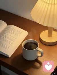 心情不好，你怎样给自己治愈
不追问、不纠结、不硬撑。
允许自己低落一会儿，
允许情绪慢慢流走，
允许一切发生，也允许一切过去。
去吹吹风，去走走路，
去吃点喜欢的东西，
去睡个安安稳稳的觉。
不用立刻变好，
不用假装开心，
不用逼自己坚强。
治愈自己最好的方式：
安静地独处，温柔地自愈，
慢慢把心情，一点点捡回来。配图