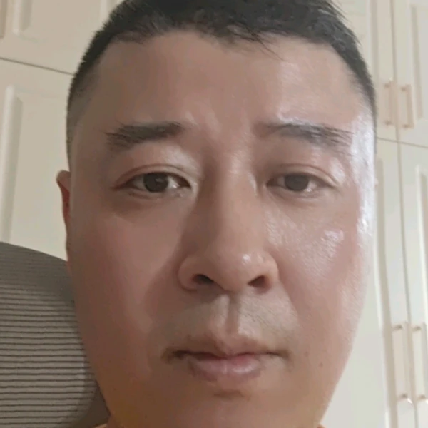 懂你