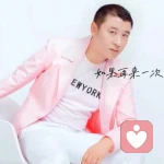 懂你的头像
