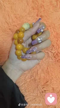为被表达的情绪永远都不会消失
请允许自己情绪自由😆配图