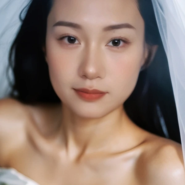 星语心轻听屋