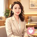 素人的头像