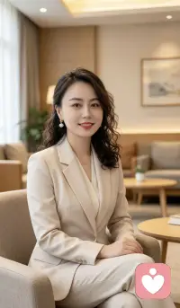 我是专注情绪陪伴的倾听师悦悦，擅长情感内耗、婚姻情感、职场压力、生活迷茫、情绪焦虑等心事倾听与情绪疏导。
 
性格温柔耐心、善于共情，不评判、不说教、不打断，认真接住你所有委屈、烦恼和无处安放的情绪。

在这里可以放心卸下伪装，不用假装坚强，所有心事都可以安心倾诉，我会安静陪伴、温柔梳理，陪你慢慢缓解内耗、平复情绪，做你随时可以依靠的树洞港湾❤️