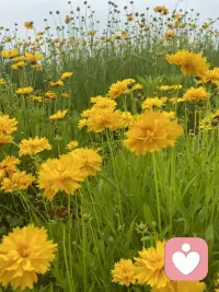 同样的事一样的话，我已经说了好多次了，到最后我自己都觉得没意思了，那不如就算了，弄得你不开心也显得我格外斤斤计较 ，当我的疲惫大于失去你的恐惧，你再出现就没有任何意义了 ，讲到最后，我觉得算了吧，不改变你了，我改变我自己