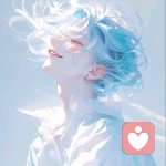 Sunshine的头像