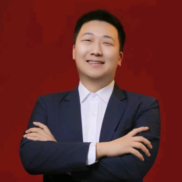 .陆不晚