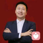 .陆不晚的头像