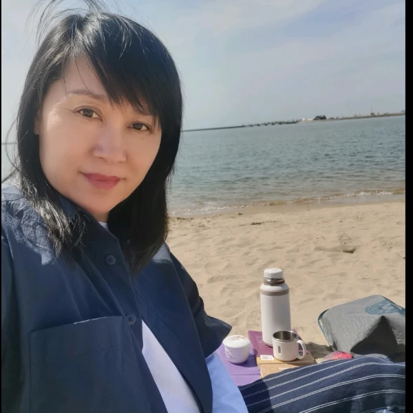 心事解惑