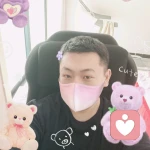 li子墨的头像