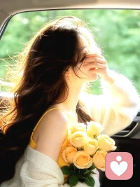‌生活不会辜负每一个努力的人，你的坚持终将美好。心若向阳，无惧黑暗；脚步坚定，前路自明。配图
