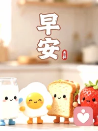 ‌你不是在落后，你是在积蓄力量。改变从承认'我需要改变'开始。配图