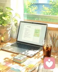 ‌生活如茶，苦涩后自有回甘。愿你成为自己的太阳，无需凭借谁的光配图