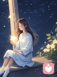 ‌最好的时光，是此刻认真生活的你。勇气不是没有恐惧，而是战胜恐惧的行动。配图