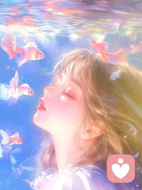 ‌微笑是最短的距离，连接两颗心。‌‌失败只是暂时的停留，不是终点。‌配图
