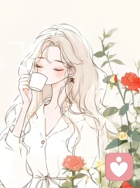 ‌平凡的日子里，藏着最真实的幸福。‌‌每一个结束，都是新的开始。‌‌不要小看自己，你比想象中更强大。‌配图